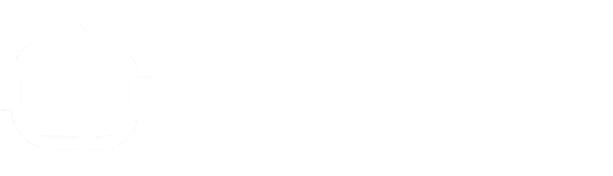 哈尔滨市南岗区地图标注 - 用AI改变营销